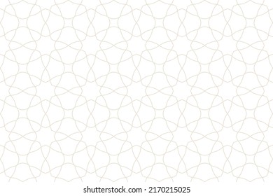islamic background with turkish style and arabic ornament use for ramadan wallpaper and arabian texture	
