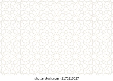 fondo islámico con estilo turco y uso de ornamento árabe para papel mural de ramadán y textura arabia	

