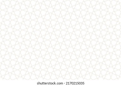 islamic background with turkish style and arabic ornament use for ramadan wallpaper and arabian texture	
