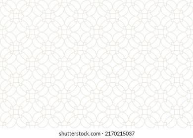 fondo islámico con estilo turco y uso de ornamento árabe para papel mural de ramadán y textura arabia	
