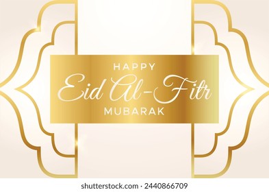 Islamic Background Vector Design Collection