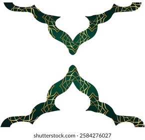 islamic background vector illustration. Good for banner, poster, greeting card, party card, invitation, template, advertising, campaign, and social media.