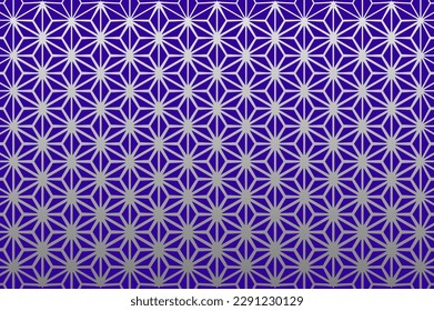 Islamic backgrounds are suitable for Islamic holiday celebrations such as Eid, Ramadan, Maulid Nabi and others