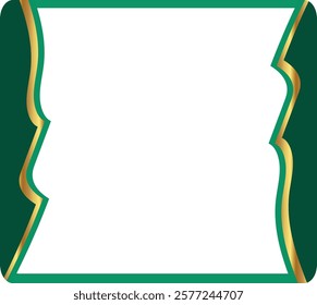 Islamic banner decorations vector illustration. Good for banner, poster, greeting card, party card, invitation, template, advertising, campaign, and social media.