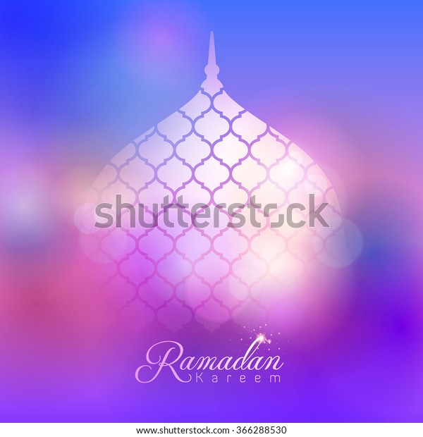 Unduh 5800 Background Banner Design Islamic HD Gratis