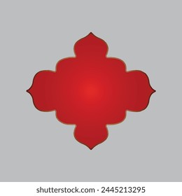 Islamic Banner design for your business