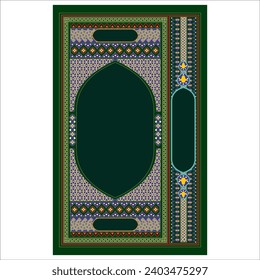 Islamic book cover design and frames, Quran cover design, frames, borders