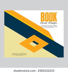 Islamic Book Cover Design 
Title Design 