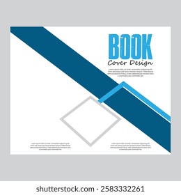 Islamic Book Cover Design 
Title Design 