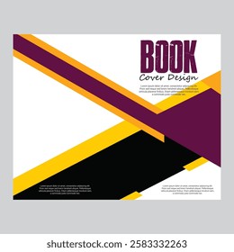 Islamic Book Cover Design 
Title Design 