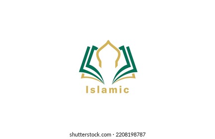 3,438 Arabic Logo Education Images, Stock Photos & Vectors | Shutterstock