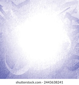 islamic calligraphy painting texture background
