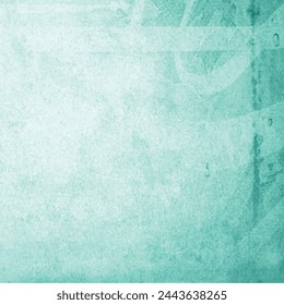 islamic calligraphy painting texture background