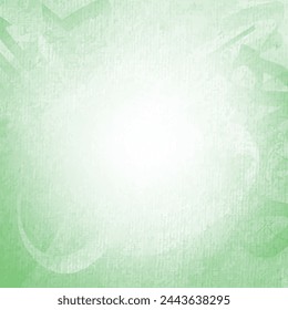 islamic calligraphy painting texture background