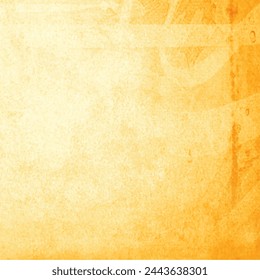 islamic calligraphy painting texture background