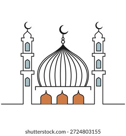 Celebrações islâmicas como Eid e Ramadã. 