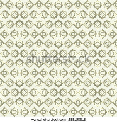 Islamic Cultural Patterns Arabic Stock Vector Royalty Free Adorable Cultural Patterns Islamic Cultural Patterns Arabic Stock Vector Royalty Free Adorable Cultural Patterns