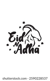 A islamic day named eid al adha