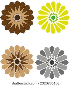 
Islamic Decorations
ready to use