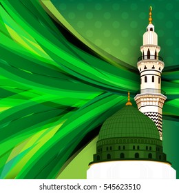 Islamic Design