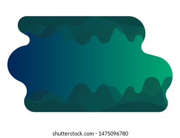 Islamic design background for Hajj and Eid al-Adha holidays, people and camels
