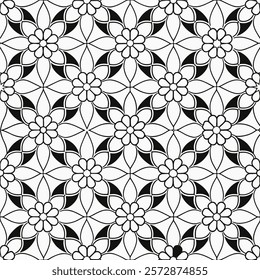 Islamic design greeting card background template background