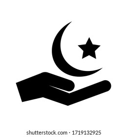 islamic design. ramadan kareem template. vector.EPS 10