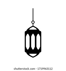 islamisches Design. ramadan kareem Template. Vektor.EPS10
