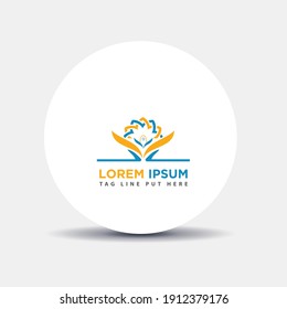 Islamic Education logo  Islamic Education canter Islamic business and apps  