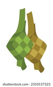 Islamic Element Illustration. Ramadan icon, lantern, camel, mosque. flat style. isolated premium vector illustration. perfect for ramadan kareem celebration.