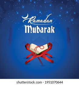 Islamic festival ramdaan beautiful greeting cards.