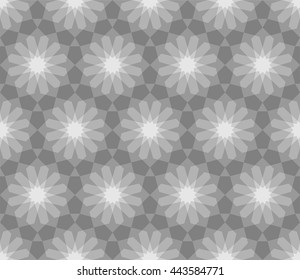 Floor Stencil Stock Vectors Images Vector Art Shutterstock