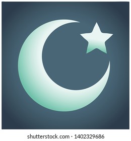 Islamic Geometric Pattern Architecture Muslim, Islamic invitation inspirational new geometric islamic pattern muslim background image.