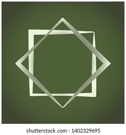 Islamic Geometric Pattern Architecture Muslim, Islamic invitation inspirational new geometric islamic pattern muslim background image.