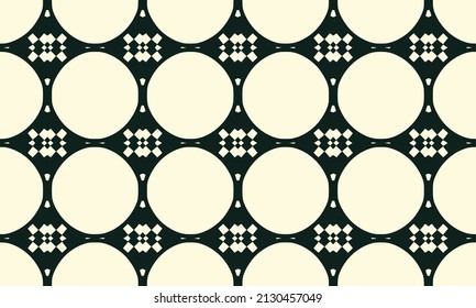 Islamic geometric pattern. islamic ornament pattern
