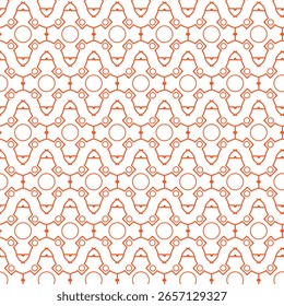 islamic geometric pattern, seamless arabesque design,