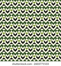 Islamic geometric seamless pattern design for decorating, wallpaper, wrapping paper, fabric, backdrop and etc.