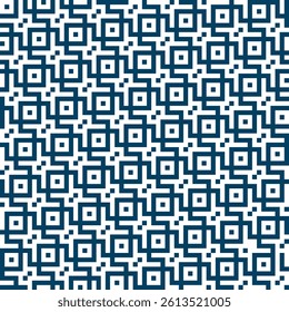 islamic geometrical pattern texture from Bahia Palace, Marrakesh, Morocco