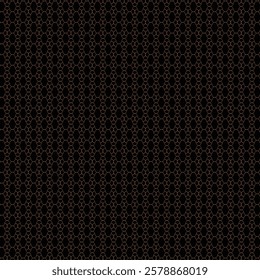 Islamic Golden Background Abstract arabic Background