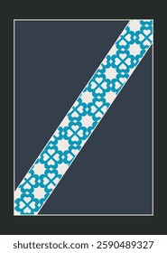  Islamic greeting background Simple, elegant for Ramadan Eid or any Islamic event mobile wallpaper and background 