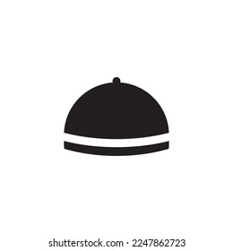islamic icon , muslim icon vector