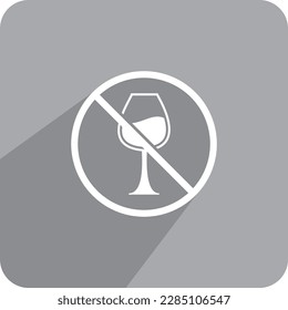 islamic icon , muslim icon vector