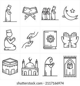 Symbolsymbol
