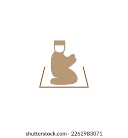 Symbolsymbol, Vektorlogo-Design 