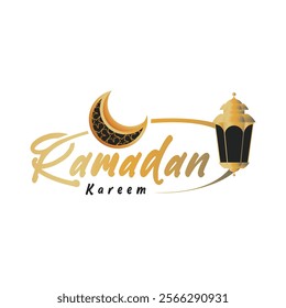 Islamic Iftar Ramadan Daily and Eid background vector design