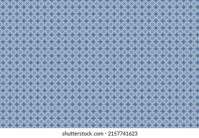 Islamic Iranian Pattern Background Stock Vector (Royalty Free ...