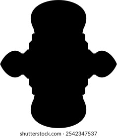 Islamic label emblem shape glyph pictogram symbol visual illustration intricate geometric designs cultural motifs Explore Islamic ramadan art, shapes and traditional symbols