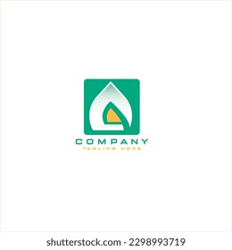 Islamic logo composition Islamic a monogram, Islamic pattern, mobile i con logo, a company logo and Islamic education.