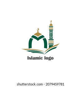 3,179 Muhammad logo Images, Stock Photos & Vectors | Shutterstock