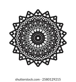 islamic mandala design background
Mandala
abstract
design